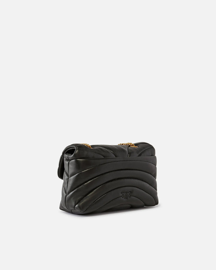 Sac Rabat  