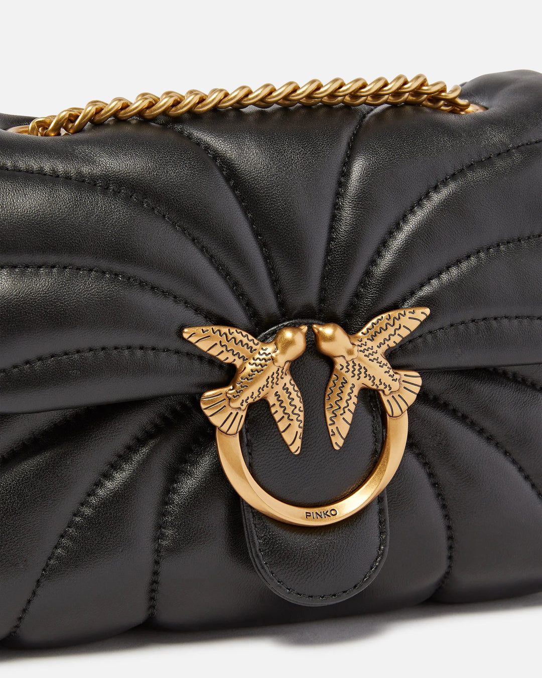 Sac Rabat  