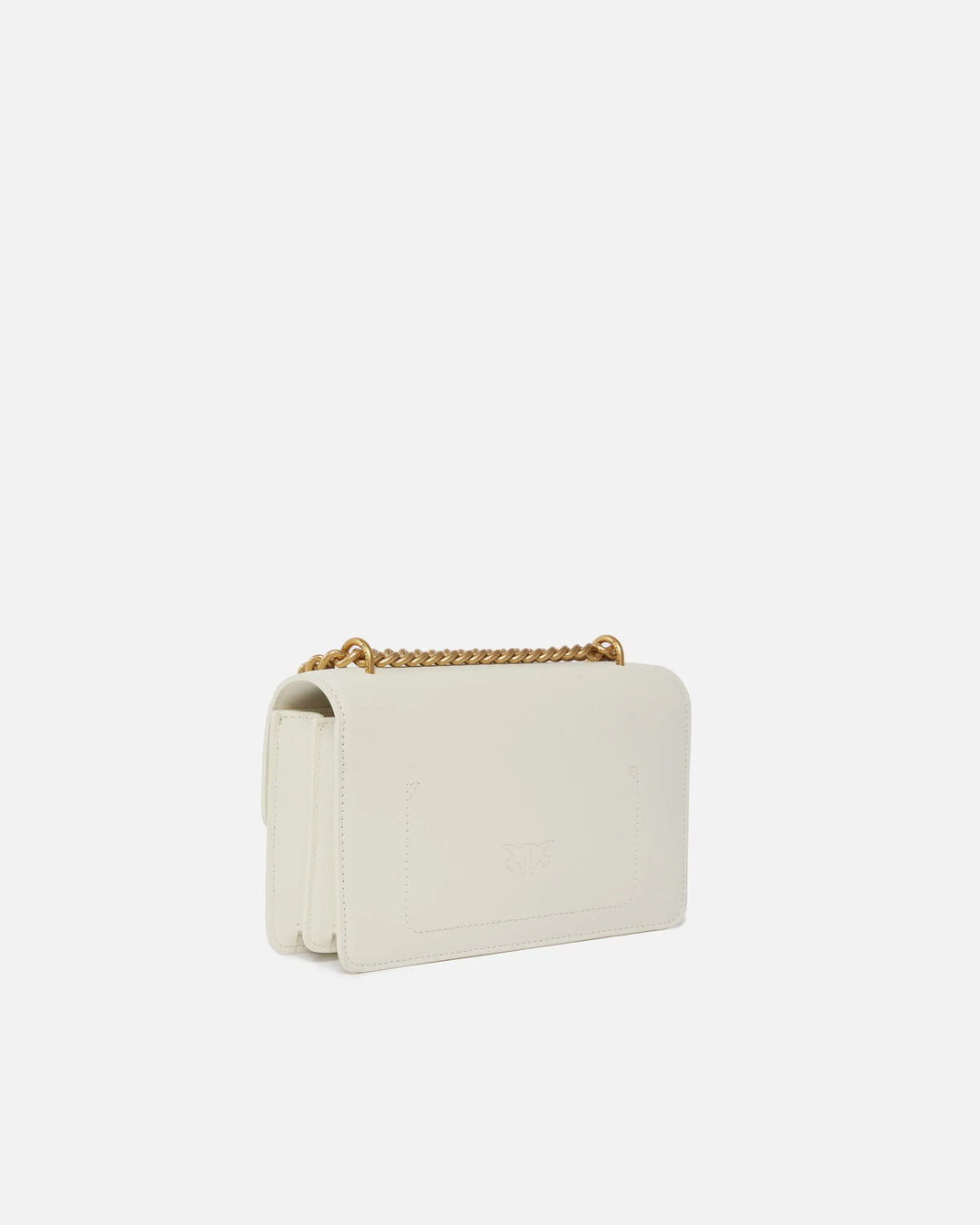 Sac Rabat  