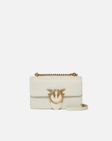 Bianco Seta-Antique Gold (Z14Q)