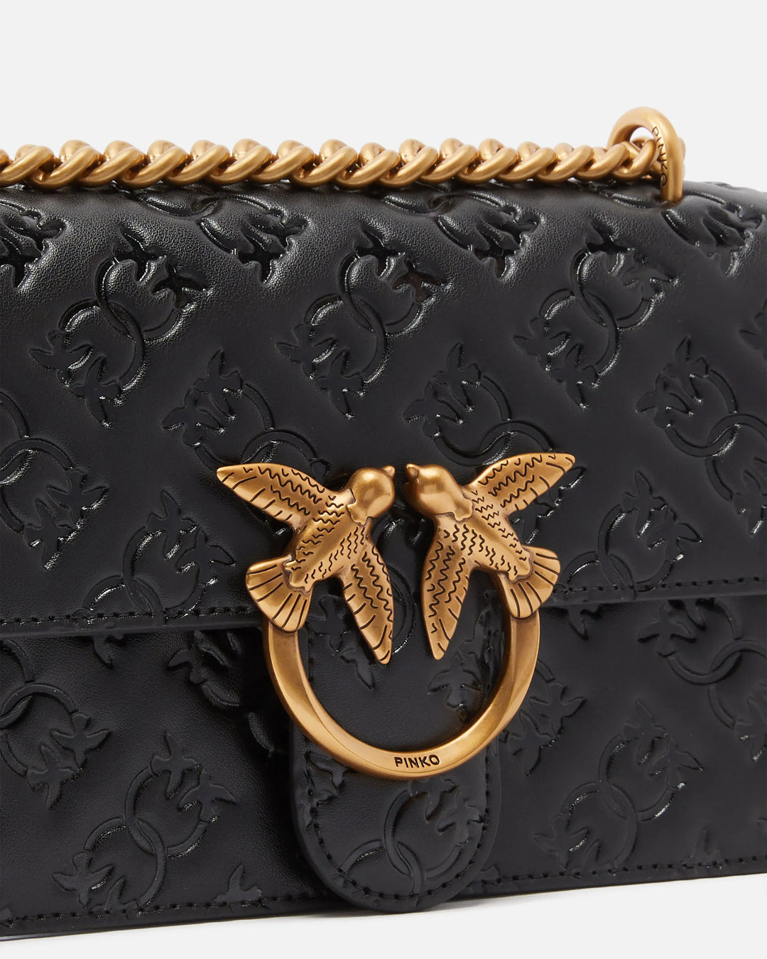 Sac Rabat  
