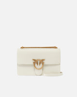 Bianco Seta-Antique Gold (Z14Q)
