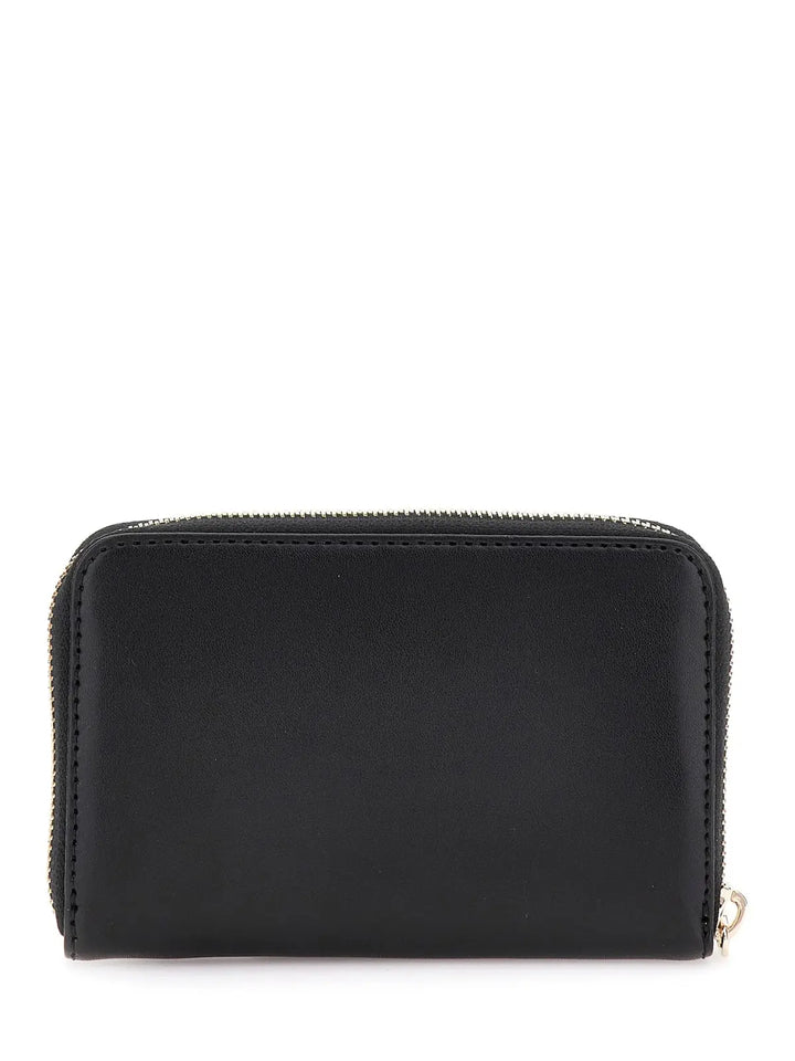 Guess Compagnon / Portefeuille  Lucky Bag™