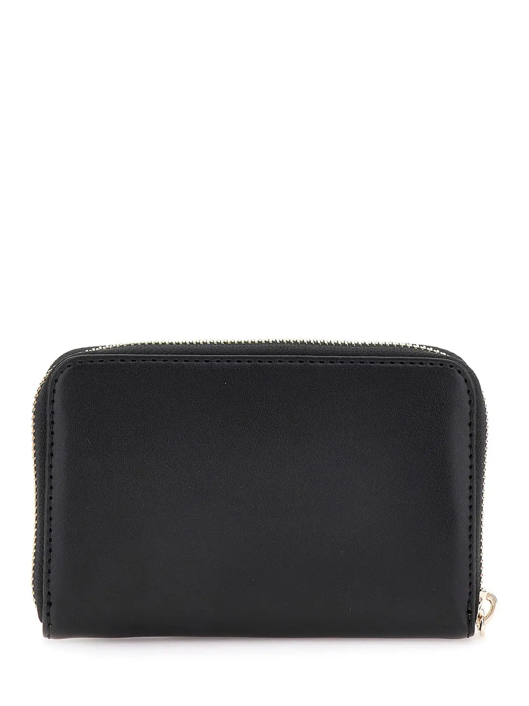 Guess Compagnon / Portefeuille  Lucky Bag™