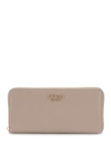 Dunkles Taupe (DRT)