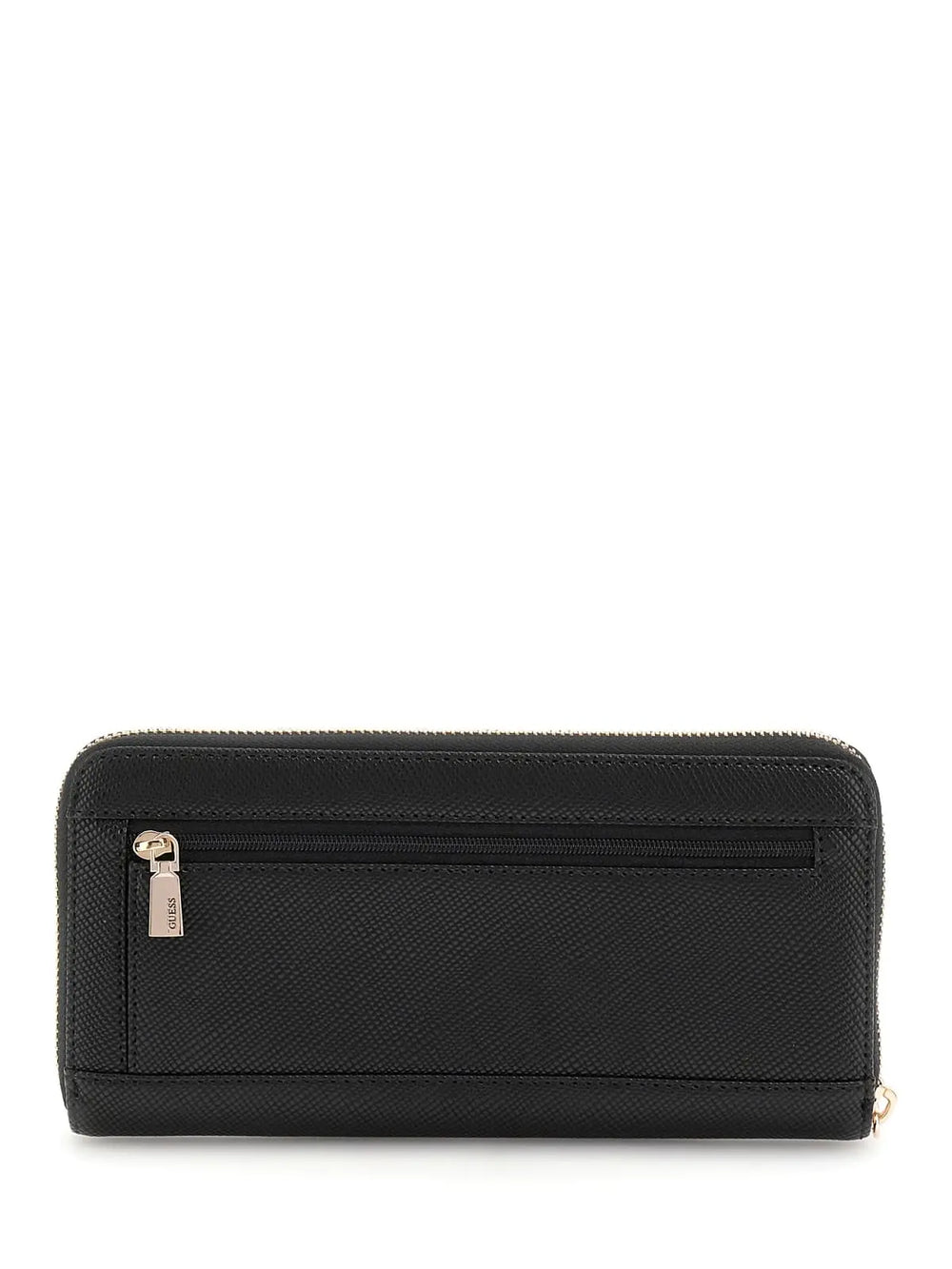 Guess Compagnon / Portefeuille  Lucky Bag™