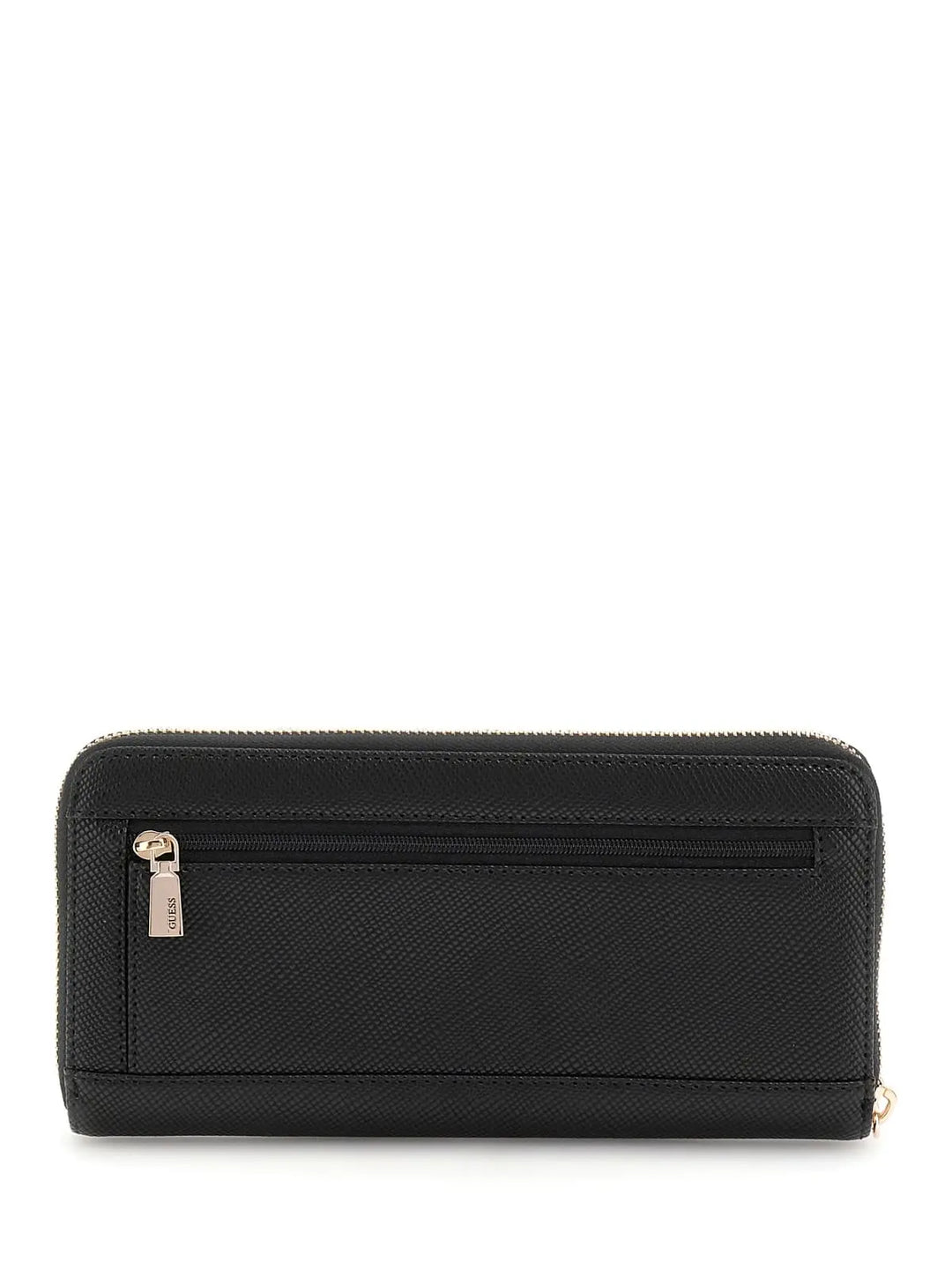 Guess Compagnon / Portefeuille  Lucky Bag™