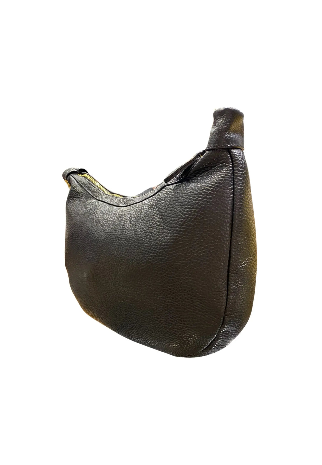 U.S Polo Assn. Sacs à main  Lucky Bag™