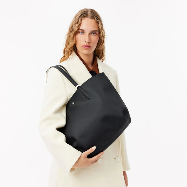 Lacoste Cabas / Shopping  Lucky Bag™