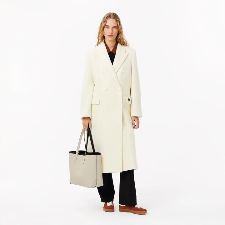 Lacoste Cabas / Shopping  Lucky Bag™