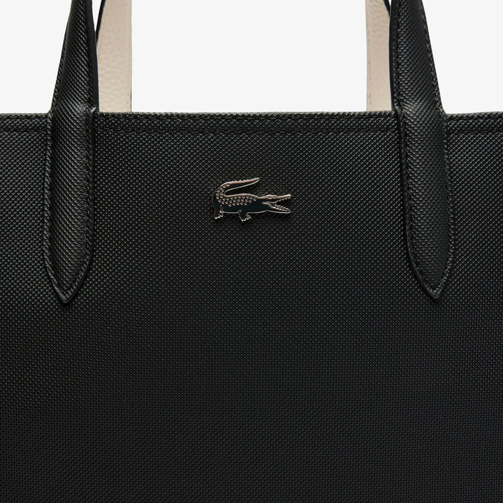 Lacoste Cabas / Shopping  Lucky Bag™