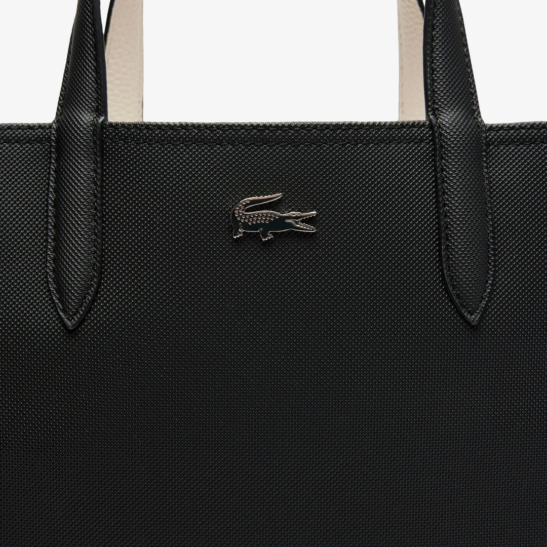 Lacoste Cabas / Shopping  Lucky Bag™