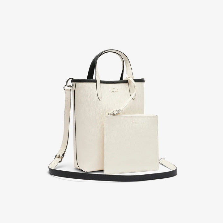 Lacoste Cabas / Shopping  Lucky Bag™