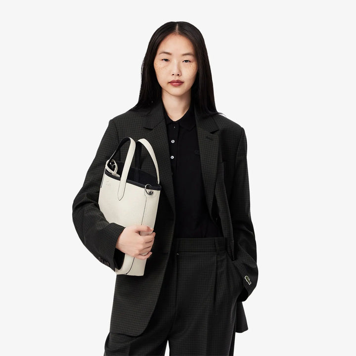 Lacoste Cabas / Shopping  Lucky Bag™