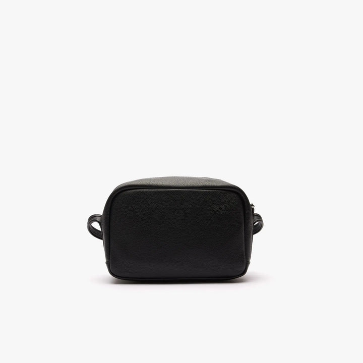 Lacoste Sac Bandoulière  Lucky Bag™