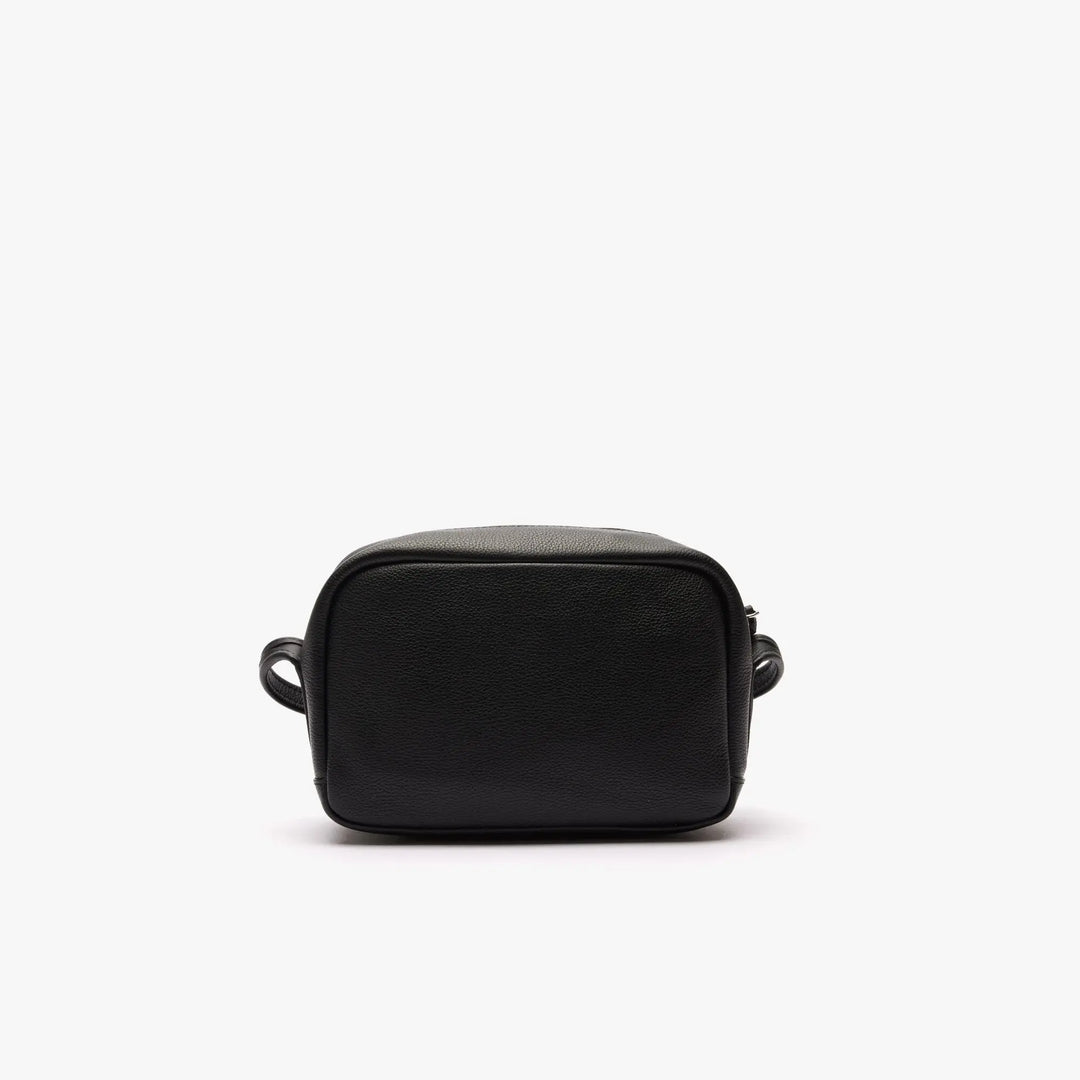 Lacoste Sac Bandoulière  Lucky Bag™