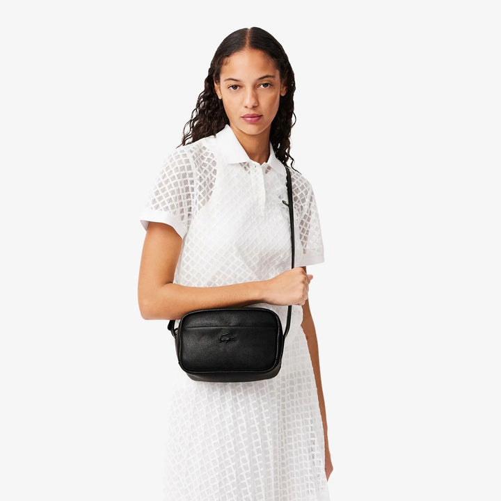 Lacoste Sac Bandoulière  Lucky Bag™