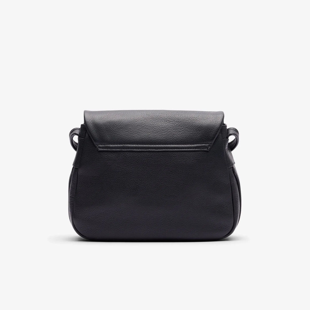 Lacoste Sac Bandoulière  Lucky Bag™