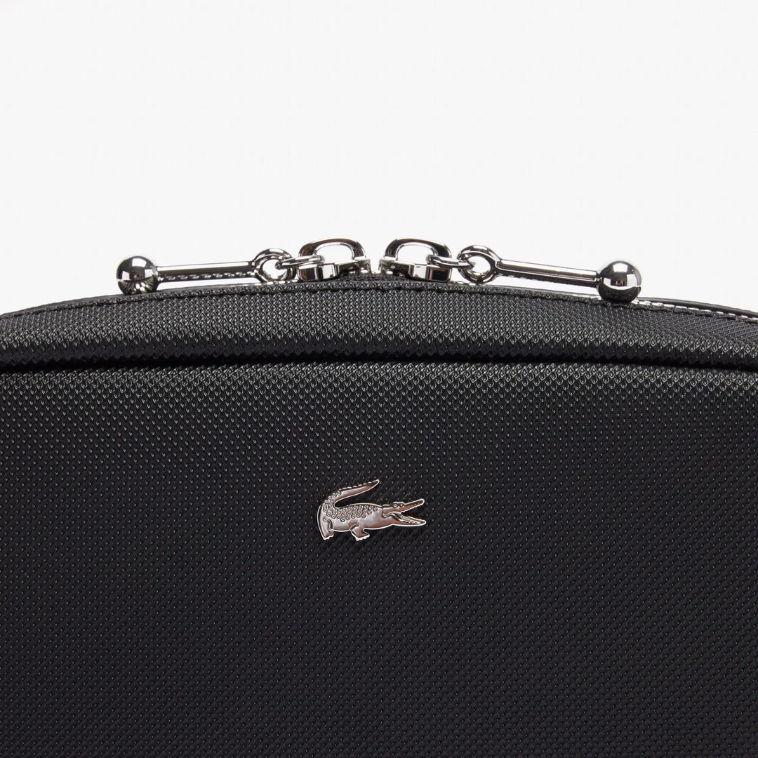 Lacoste Sacs à main  Lucky Bag™