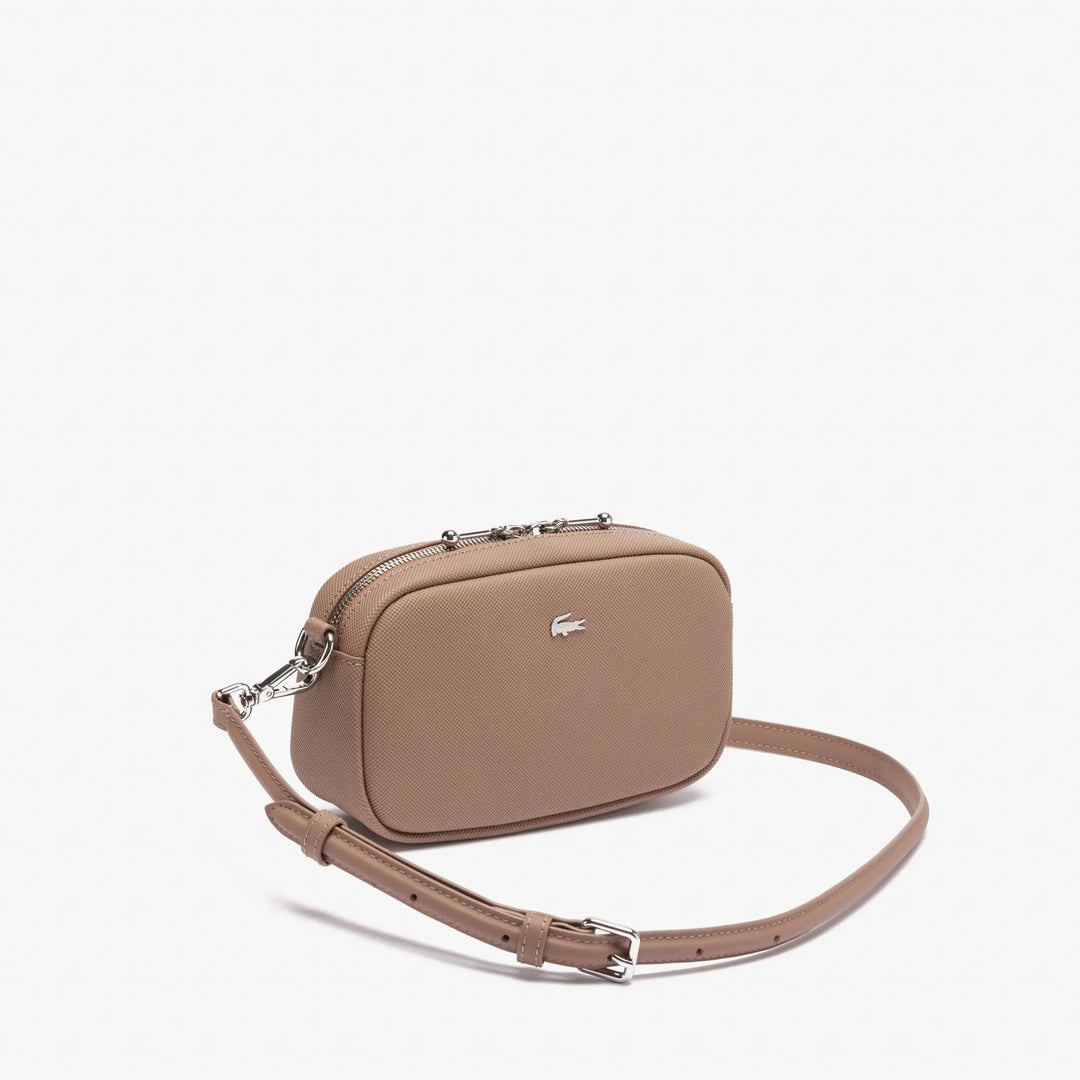 Lacoste Sacs à main  Lucky Bag™
