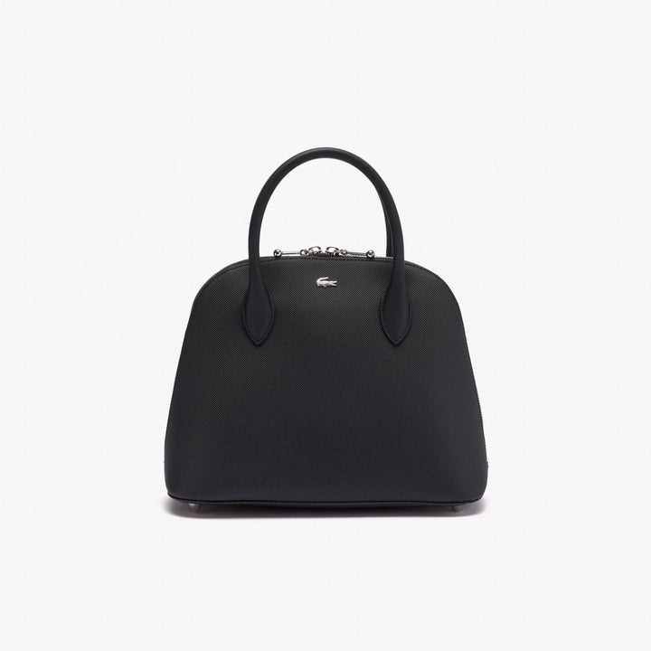 Lacoste Sacs à main  Lucky Bag™
