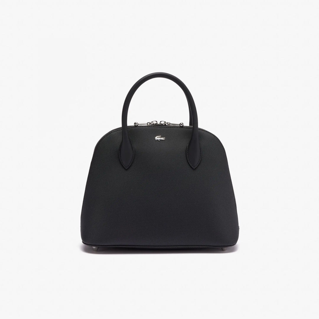 Lacoste Sacs à main  Lucky Bag™