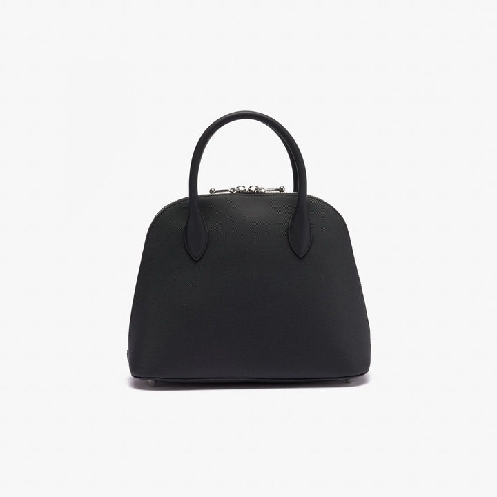 Lacoste Sacs à main  Lucky Bag™