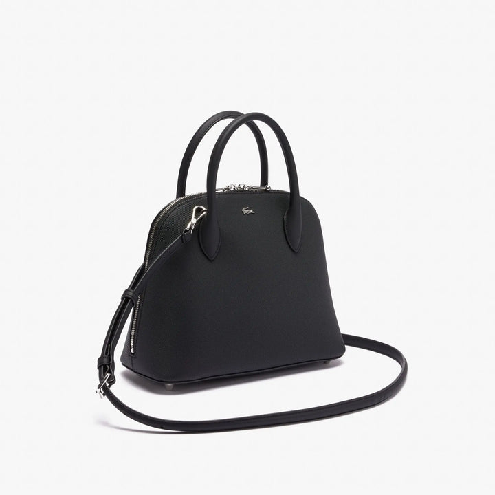 Lacoste Sacs à main  Lucky Bag™