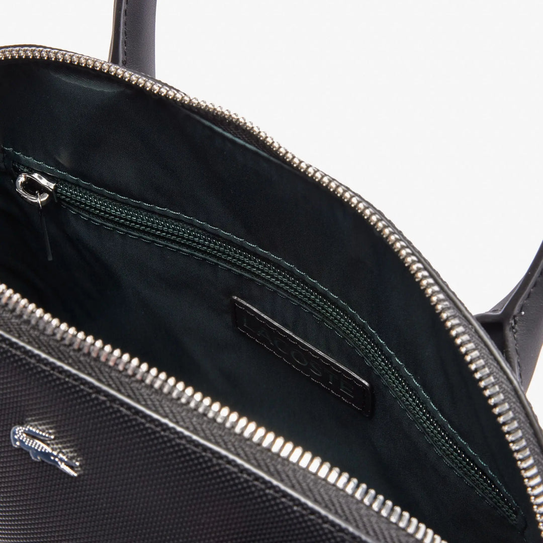 Lacoste Sacs à main  Lucky Bag™