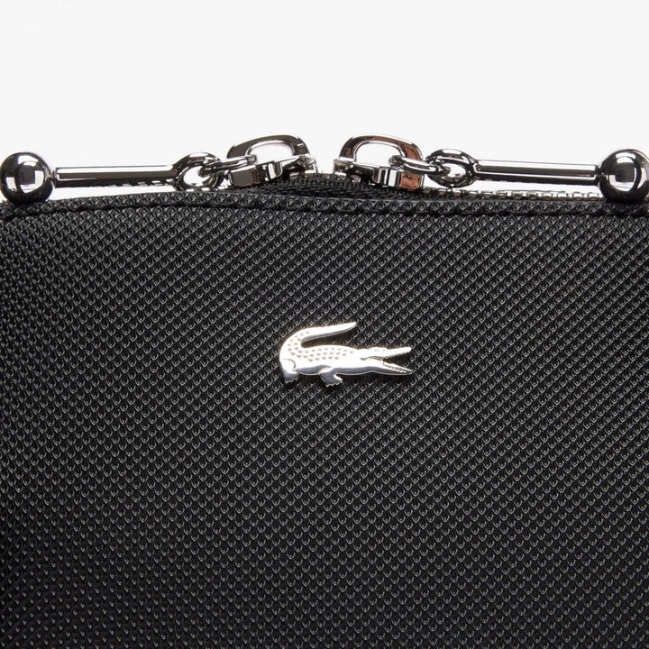 Lacoste Sacs à main  Lucky Bag™
