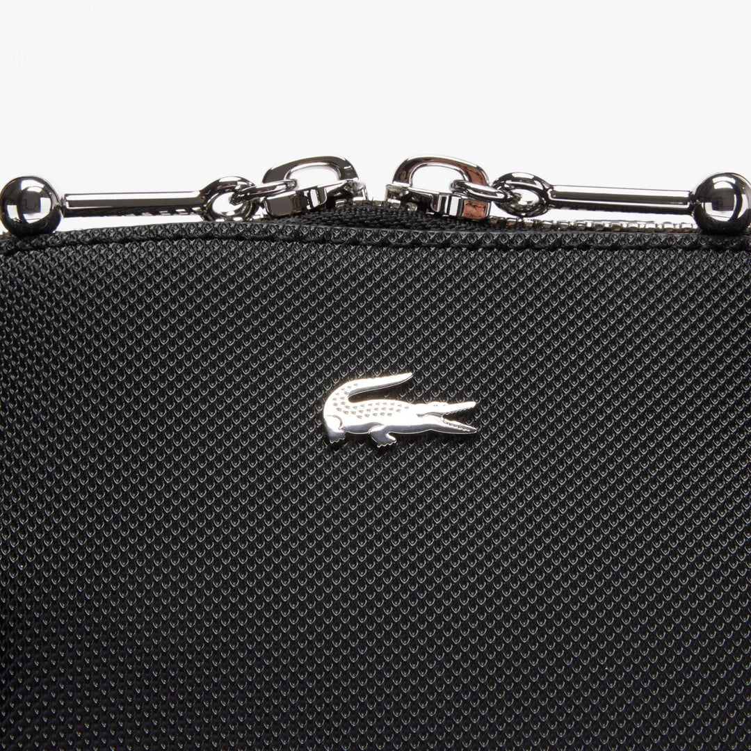 Lacoste Sacs à main  Lucky Bag™