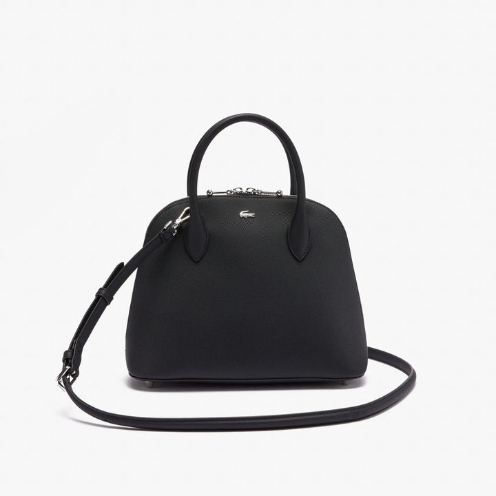 Lacoste Sacs à main Noir-0 Lucky Bag™