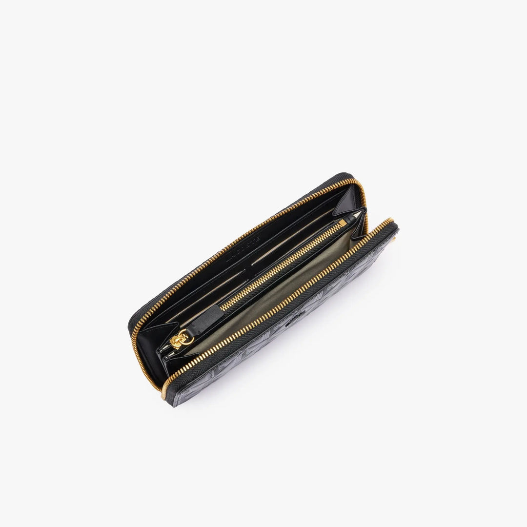 Lacoste Compagnon / Portefeuille  Lucky Bag™