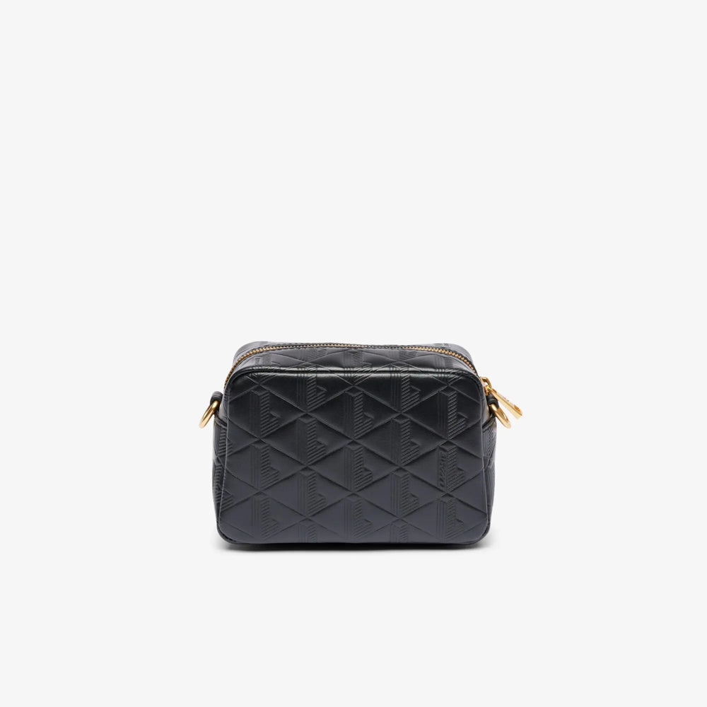 Lacoste Sac Bandoulière  Lucky Bag™