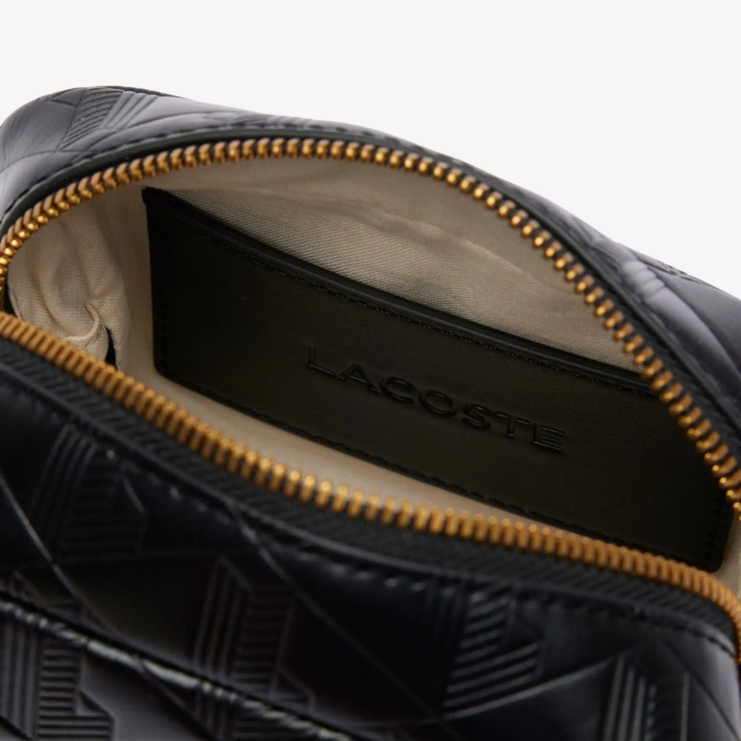 Lacoste Sac Bandoulière  Lucky Bag™