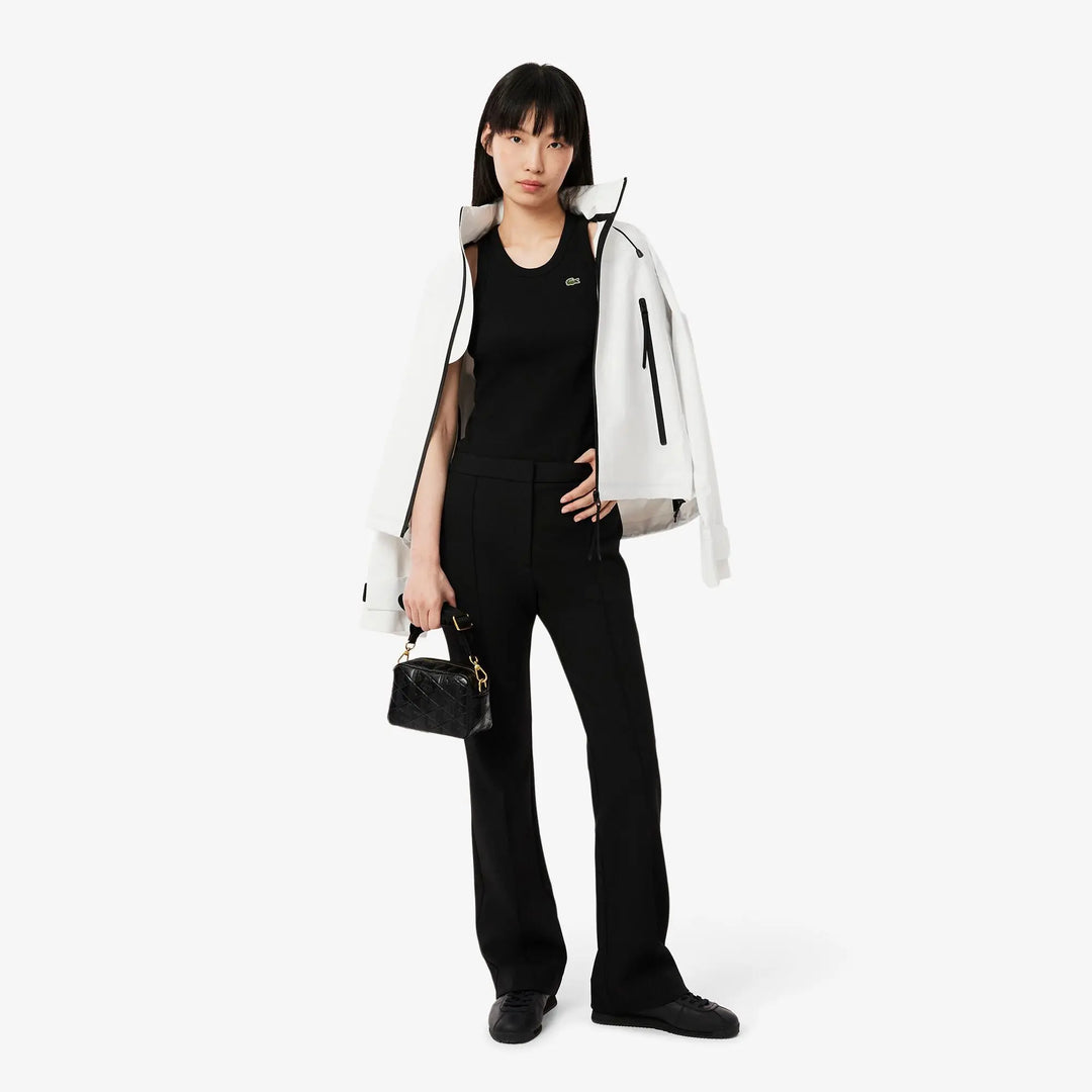 Lacoste Sac Bandoulière  Lucky Bag™