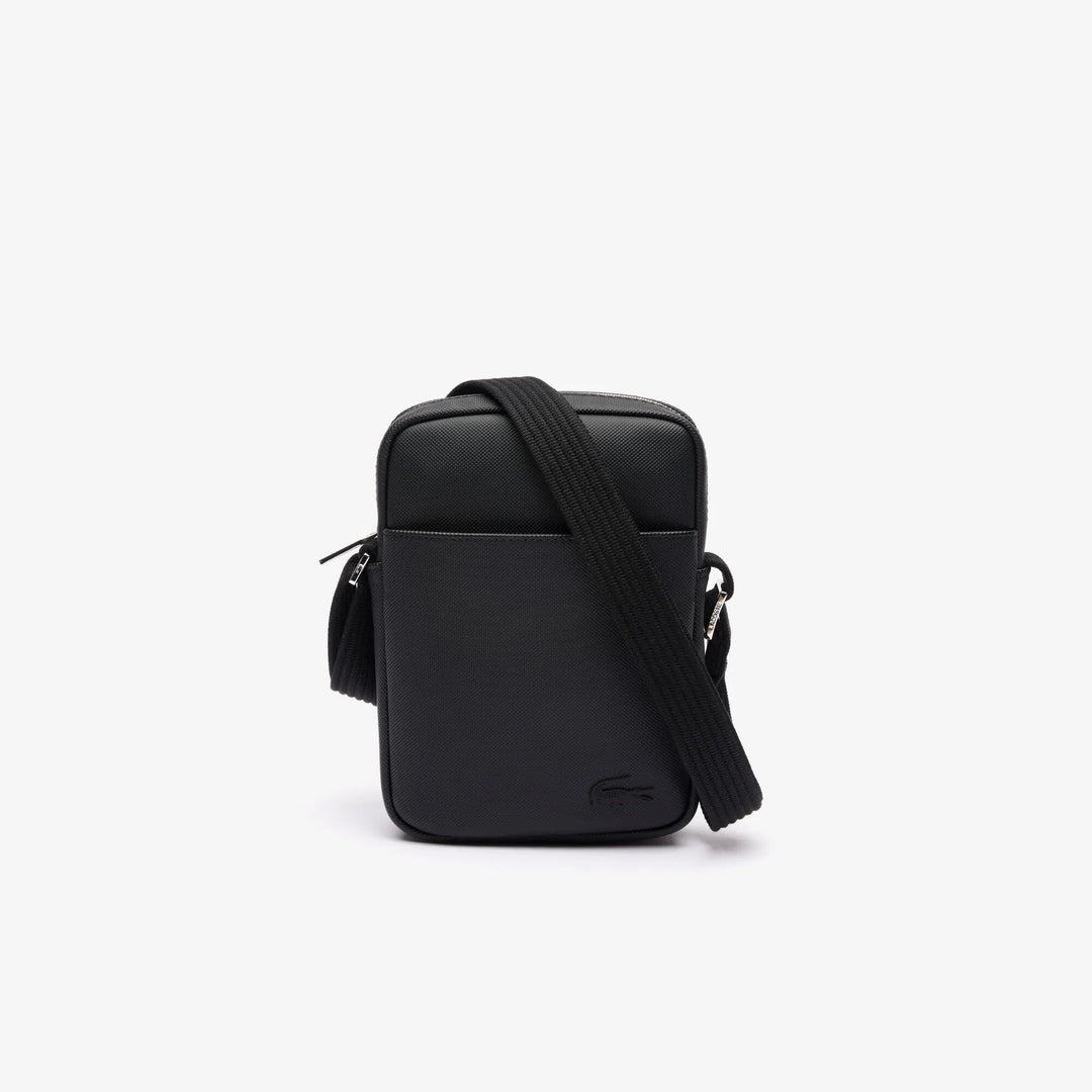 Lacoste Sacoche  Lucky Bag™