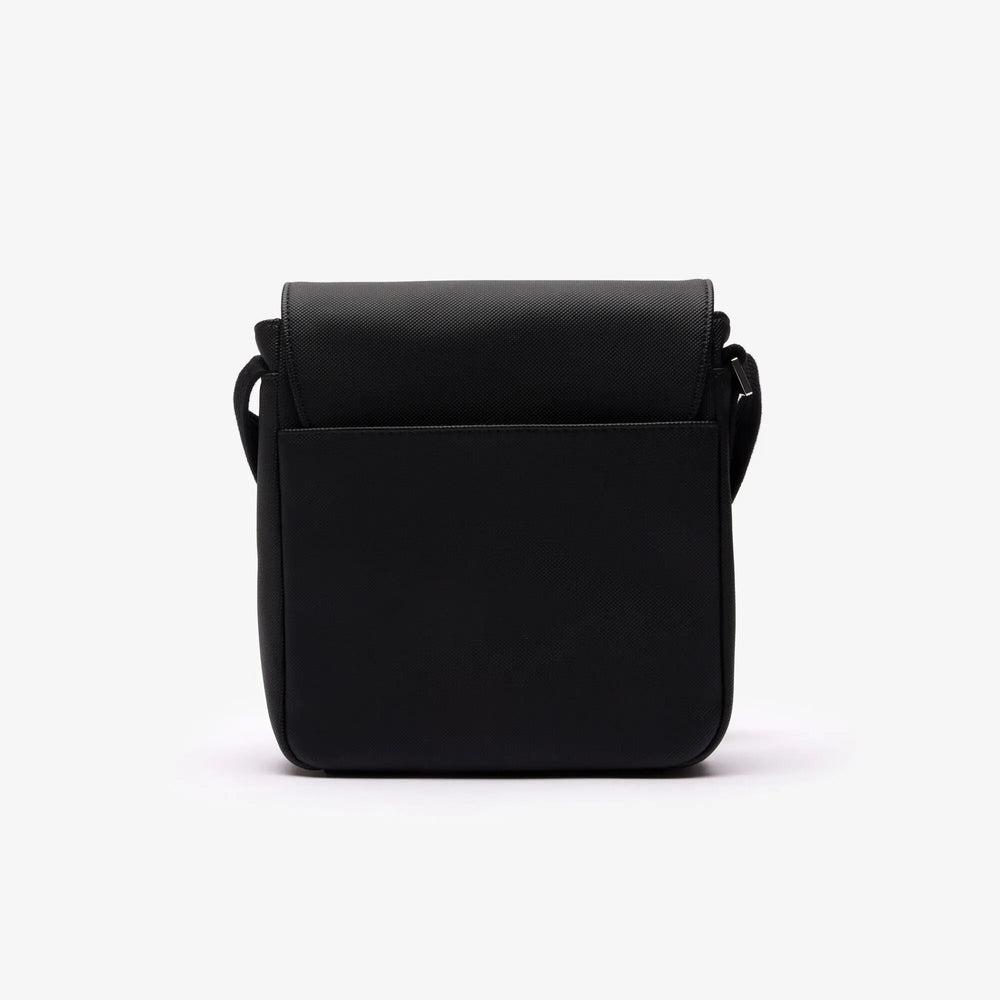 Lacoste Sacoche  Lucky Bag™