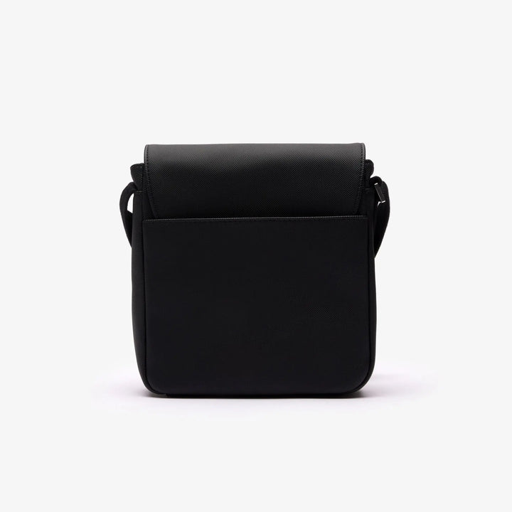 Lacoste Sacoche  Lucky Bag™