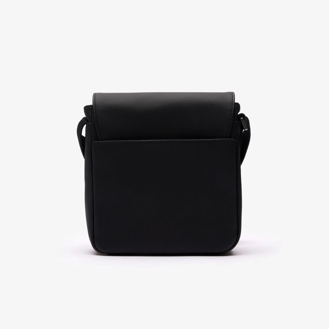 Lacoste Sacoche  Lucky Bag™