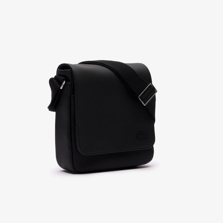 Lacoste Sacoche  Lucky Bag™