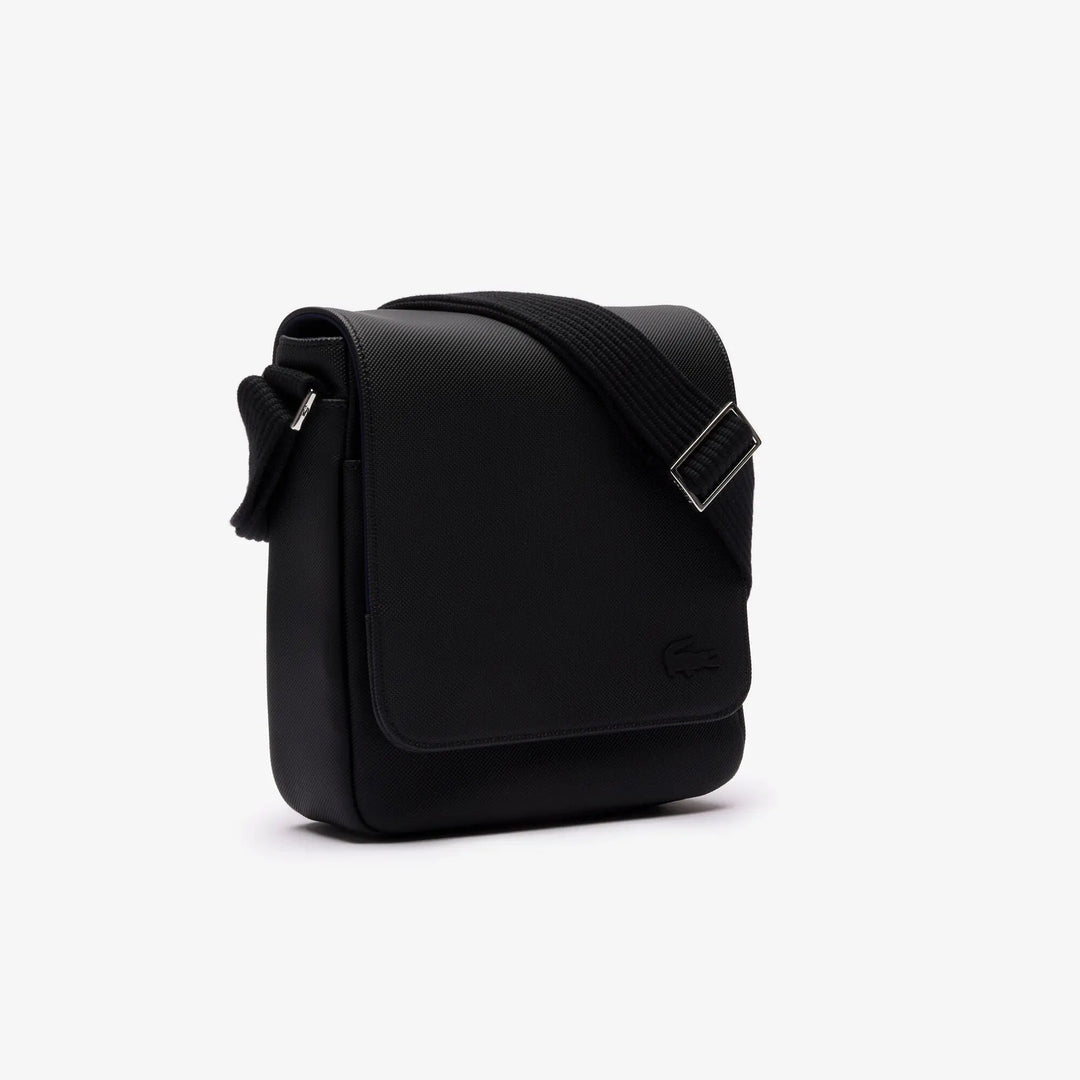Lacoste Sacoche  Lucky Bag™