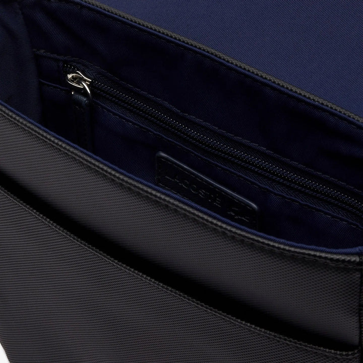 Lacoste Sacoche  Lucky Bag™