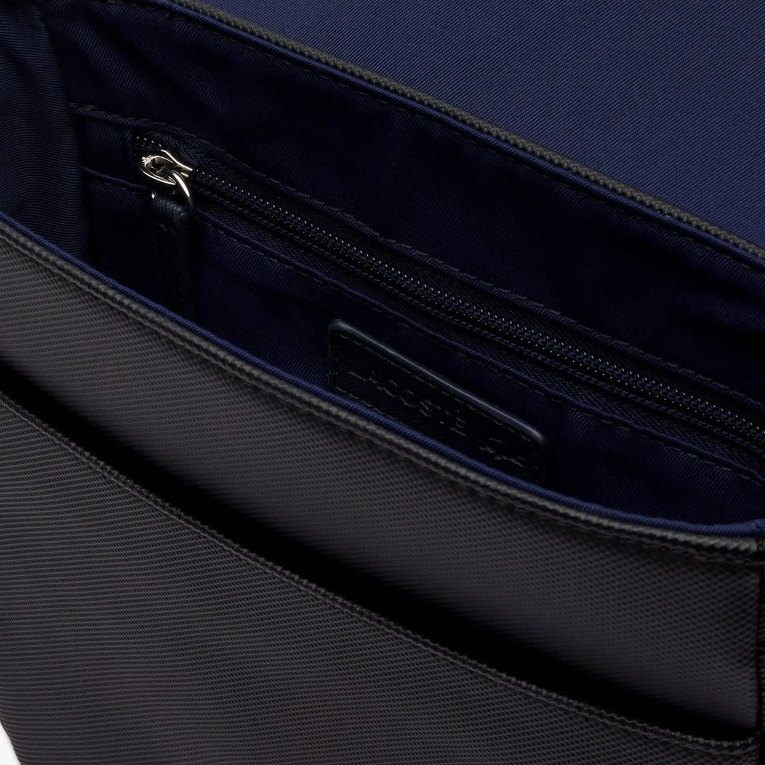 Lacoste Sacoche  Lucky Bag™
