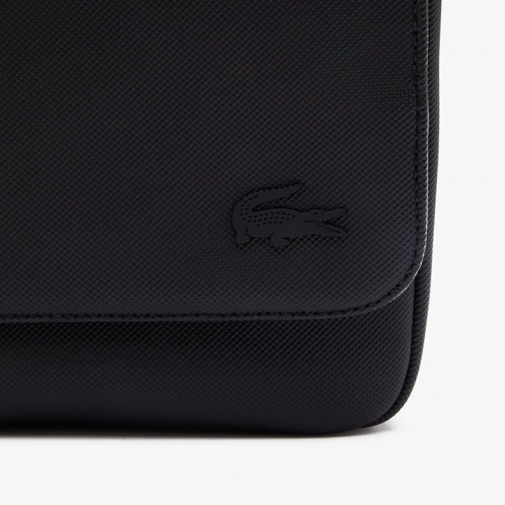 Lacoste Sacoche  Lucky Bag™