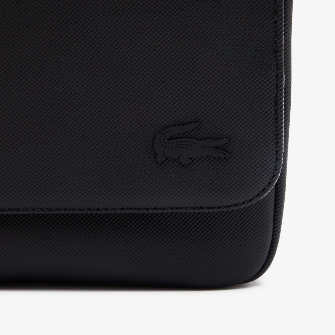 Lacoste Sacoche  Lucky Bag™