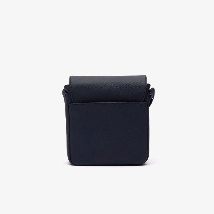 Lacoste Sacoche  Lucky Bag™