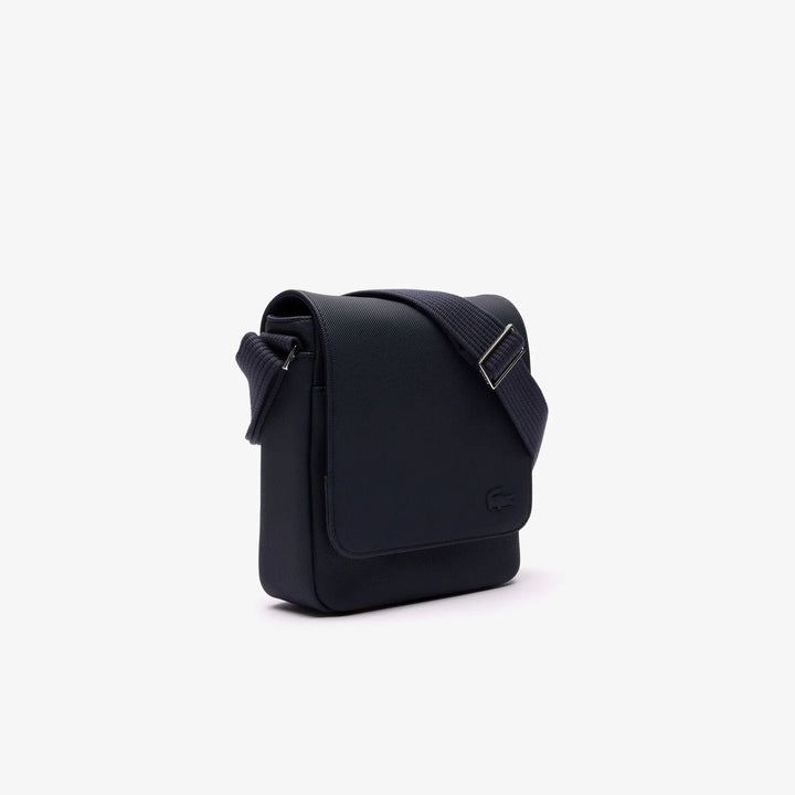 Lacoste Sacoche  Lucky Bag™