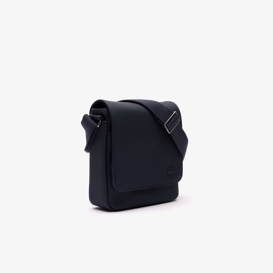 Lacoste Sacoche  Lucky Bag™