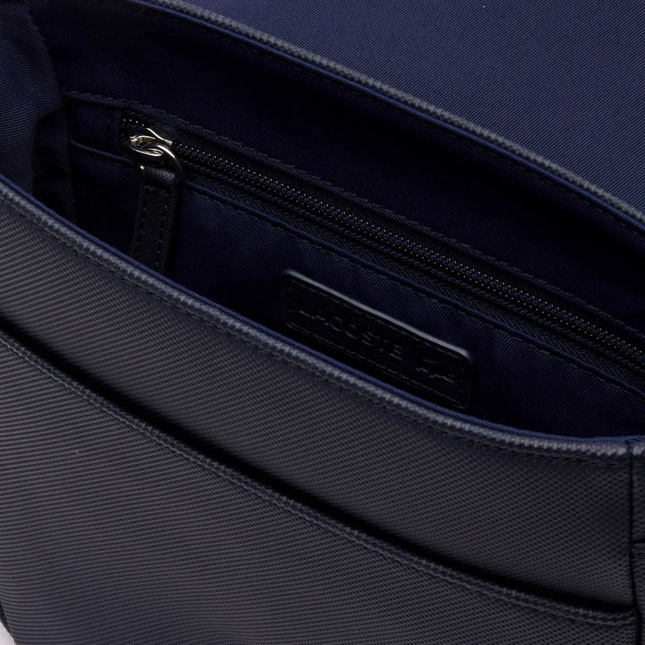 Lacoste Sacoche  Lucky Bag™